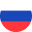 flag8