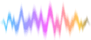 recorading
