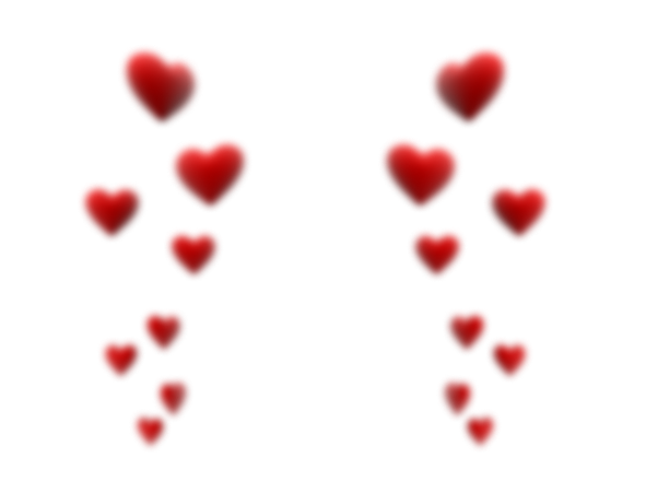 multiHeart