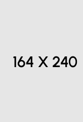 personal-img1